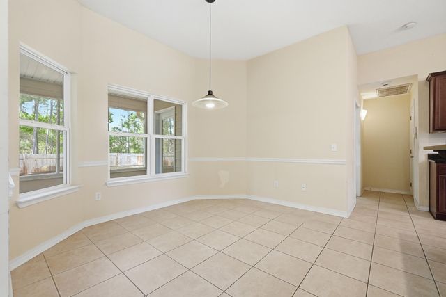6556 Lansford Street, Navarre, FL 32566
