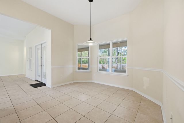 6556 Lansford Street, Navarre, FL 32566