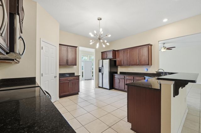 6556 Lansford Street, Navarre, FL 32566