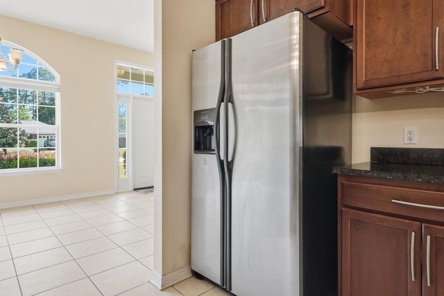 6556 Lansford Street, Navarre, FL 32566