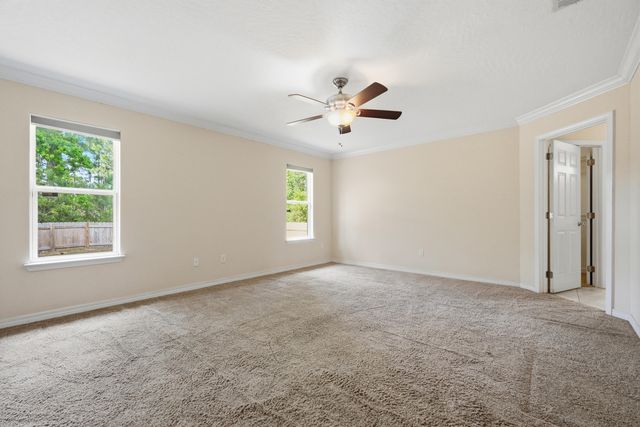 6556 Lansford Street, Navarre, FL 32566