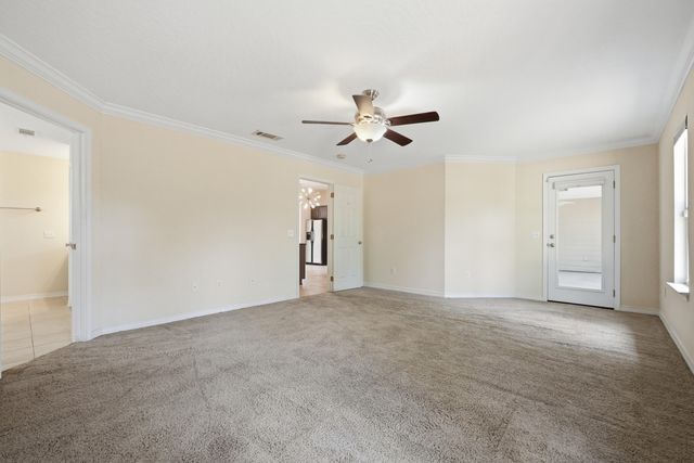 6556 Lansford Street, Navarre, FL 32566
