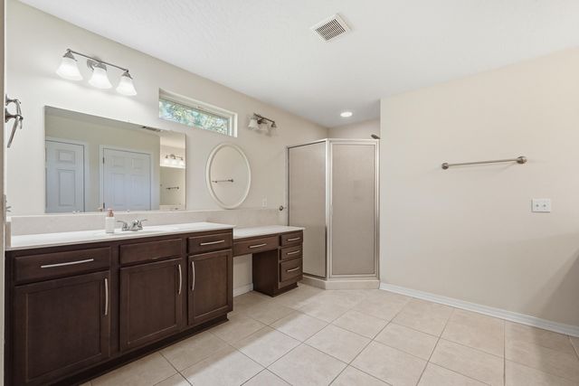 6556 Lansford Street, Navarre, FL 32566