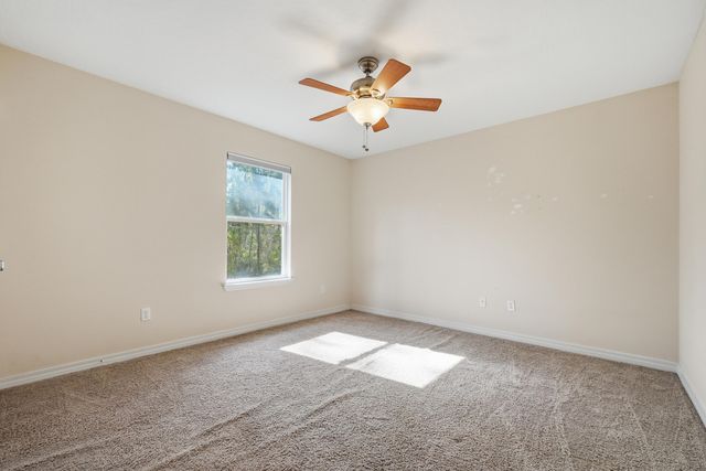 6556 Lansford Street, Navarre, FL 32566