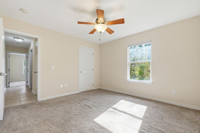 6556 Lansford Street, Navarre, FL 32566