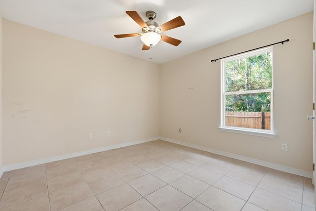 6556 Lansford Street, Navarre, FL 32566