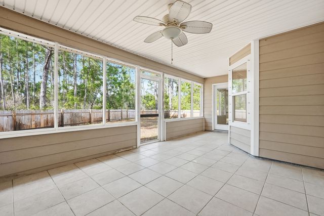 6556 Lansford Street, Navarre, FL 32566