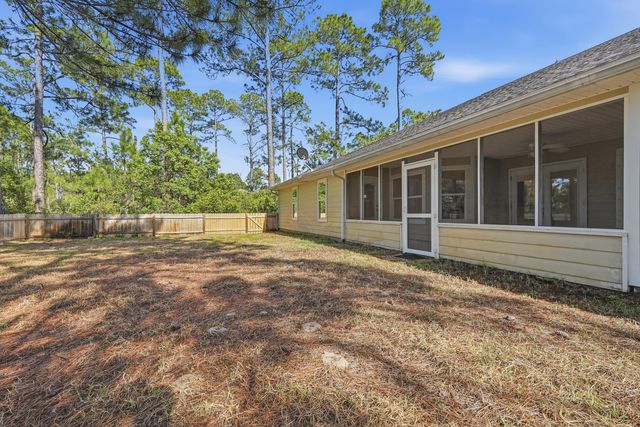 6556 Lansford Street, Navarre, FL 32566