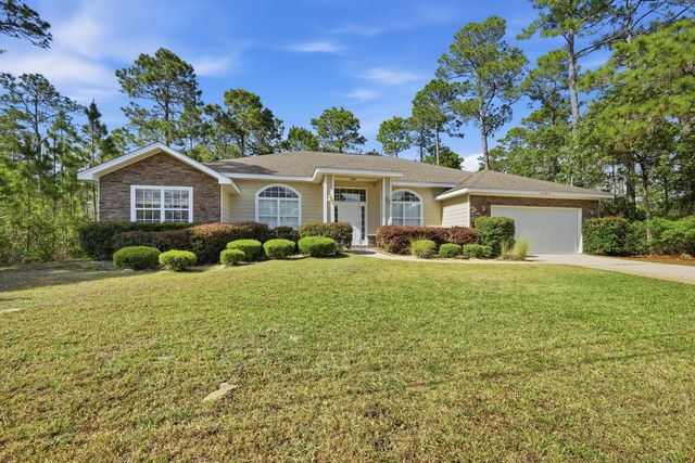 6556 Lansford Street, Navarre, FL 32566