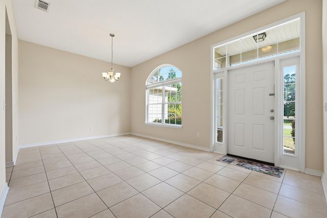 6556 Lansford Street, Navarre, FL 32566