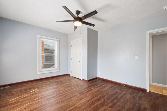 1677 Genessee Avenue, Columbus, OH 43211