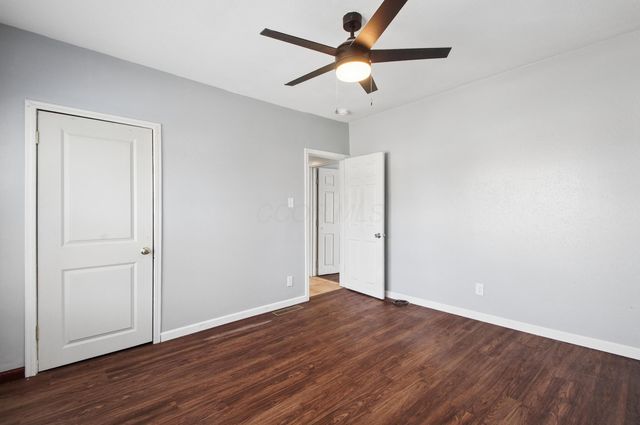1677 Genessee Avenue, Columbus, OH 43211