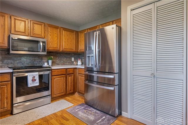 1011 Brookwood Court, Fairborn, OH 45324