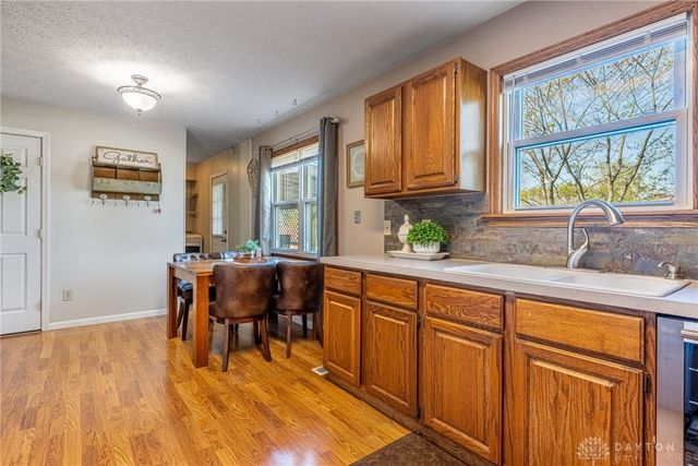 1011 Brookwood Court, Fairborn, OH 45324