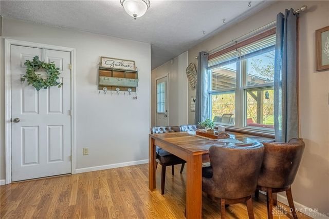 1011 Brookwood Court, Fairborn, OH 45324