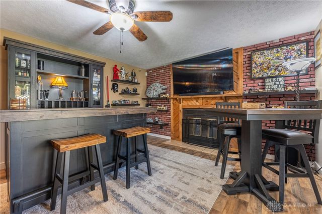 1011 Brookwood Court, Fairborn, OH 45324