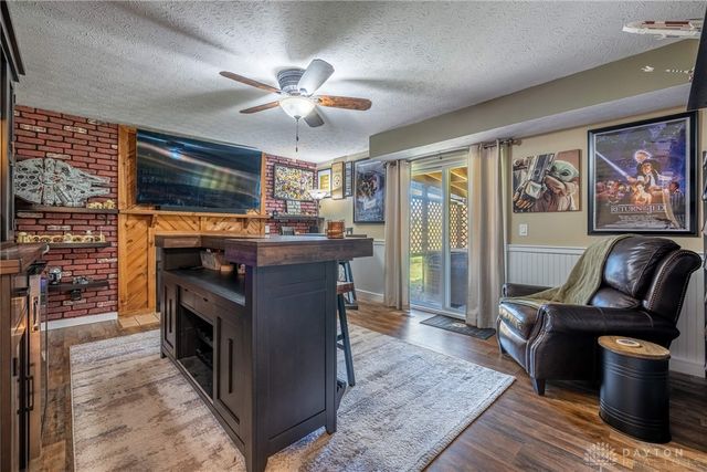 1011 Brookwood Court, Fairborn, OH 45324