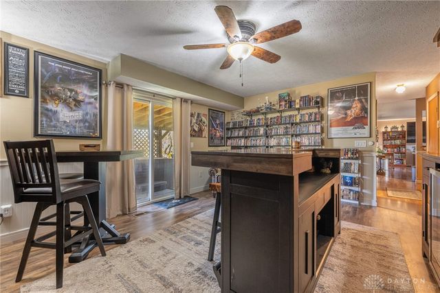 1011 Brookwood Court, Fairborn, OH 45324