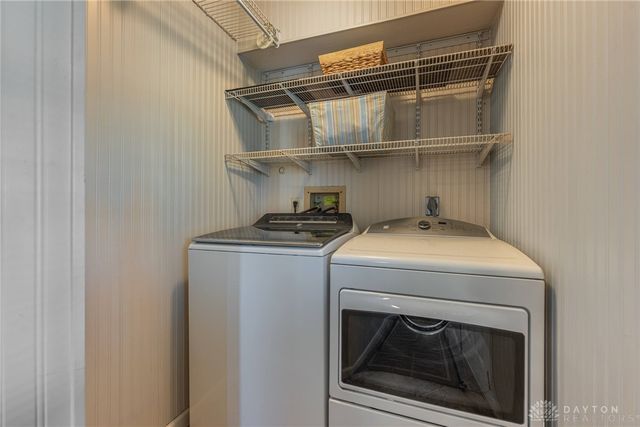 1011 Brookwood Court, Fairborn, OH 45324