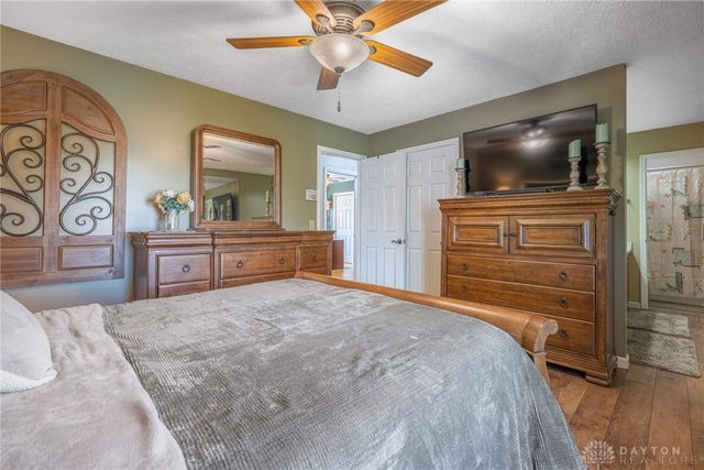 1011 Brookwood Court, Fairborn, OH 45324