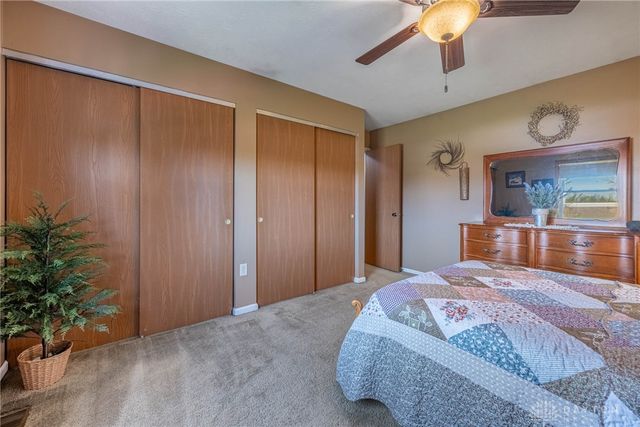 1011 Brookwood Court, Fairborn, OH 45324