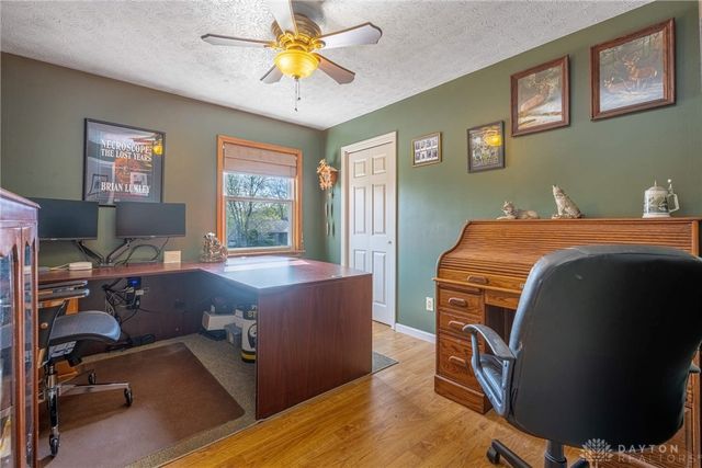 1011 Brookwood Court, Fairborn, OH 45324