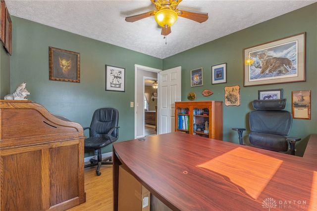 1011 Brookwood Court, Fairborn, OH 45324