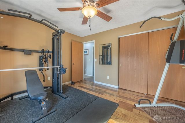 1011 Brookwood Court, Fairborn, OH 45324