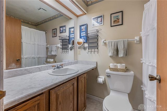 1011 Brookwood Court, Fairborn, OH 45324