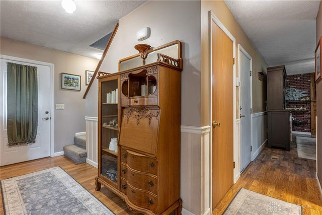 1011 Brookwood Court, Fairborn, OH 45324