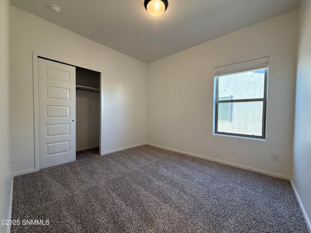 7656 Alila Way, Las Cruces, NM 88012