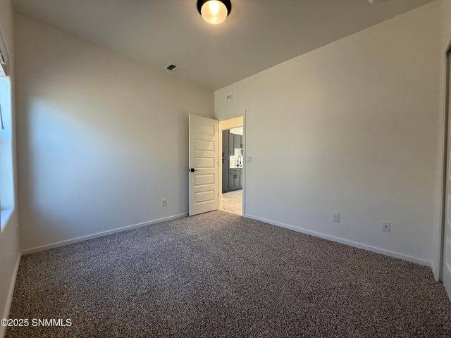 7656 Alila Way, Las Cruces, NM 88012
