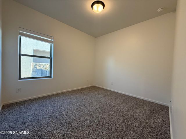 7656 Alila Way, Las Cruces, NM 88012