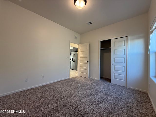 7656 Alila Way, Las Cruces, NM 88012