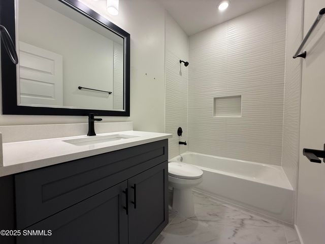 7656 Alila Way, Las Cruces, NM 88012