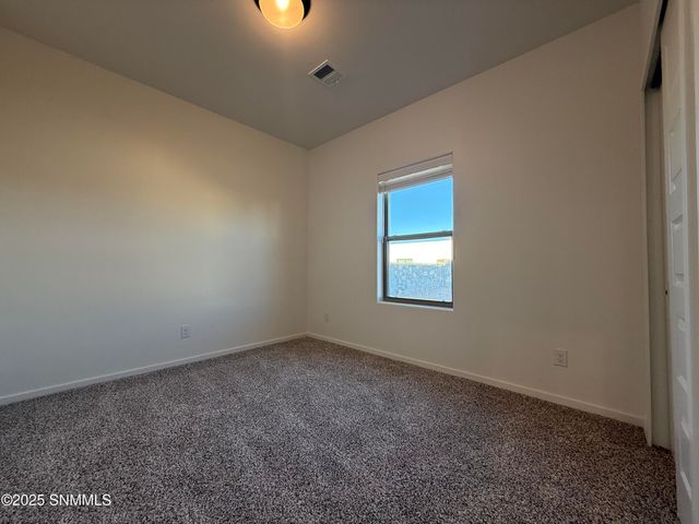 7656 Alila Way, Las Cruces, NM 88012