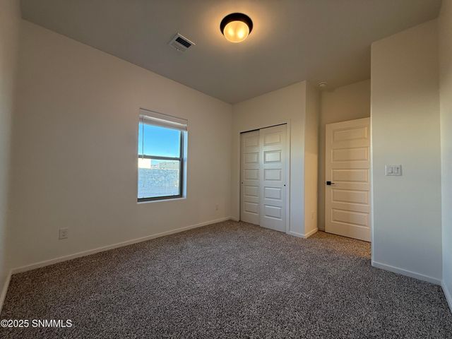 7656 Alila Way, Las Cruces, NM 88012