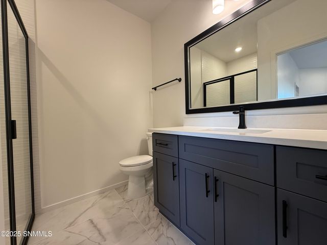 7656 Alila Way, Las Cruces, NM 88012