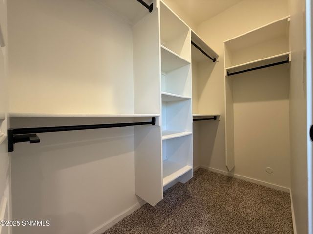 7656 Alila Way, Las Cruces, NM 88012