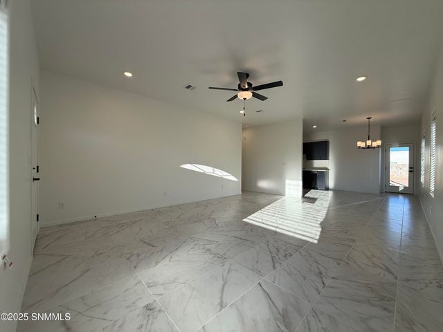 7656 Alila Way, Las Cruces, NM 88012