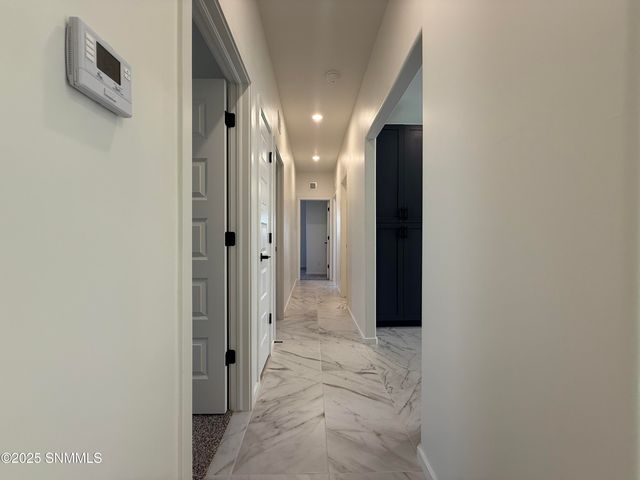 7656 Alila Way, Las Cruces, NM 88012