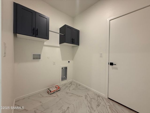 7656 Alila Way, Las Cruces, NM 88012