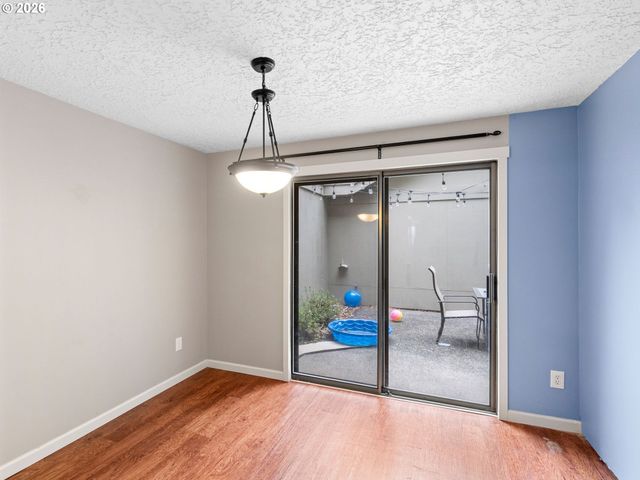 13422 Se MCGILLIVRAY Blvd, Vancouver, WA 98683