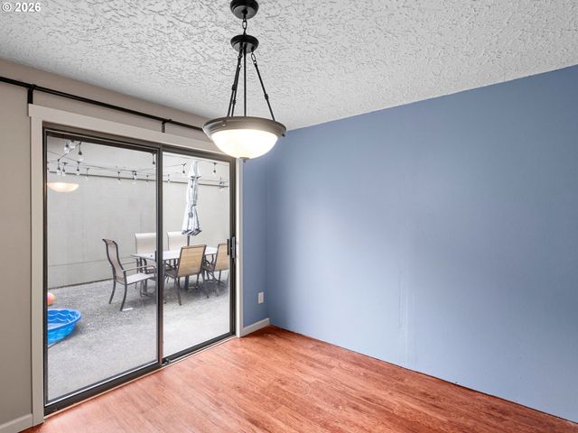 13422 Se MCGILLIVRAY Blvd, Vancouver, WA 98683