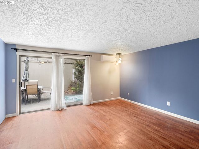 13422 Se MCGILLIVRAY Blvd, Vancouver, WA 98683