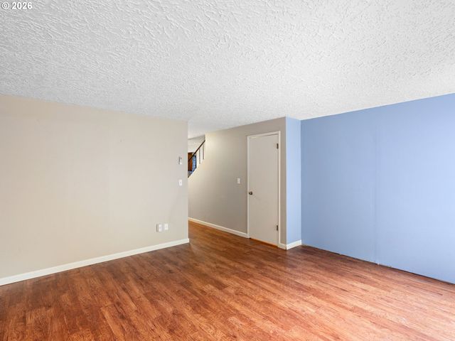 13422 Se MCGILLIVRAY Blvd, Vancouver, WA 98683