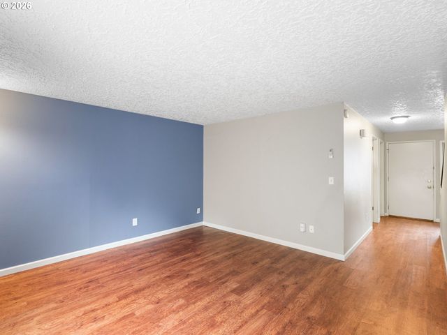 13422 Se MCGILLIVRAY Blvd, Vancouver, WA 98683