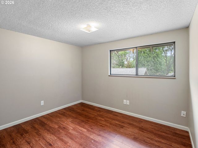13422 Se MCGILLIVRAY Blvd, Vancouver, WA 98683