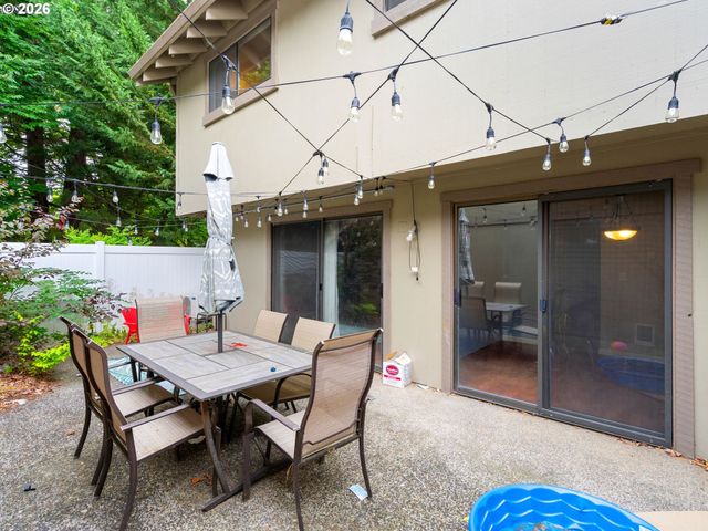 13422 Se MCGILLIVRAY Blvd, Vancouver, WA 98683