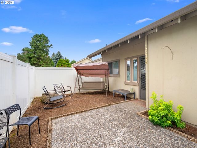 13422 Se MCGILLIVRAY Blvd, Vancouver, WA 98683